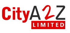 Citya2z.com