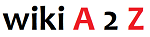 wikia2z.com